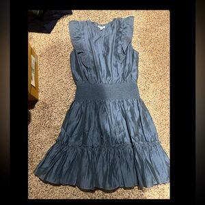 New with no tags size small